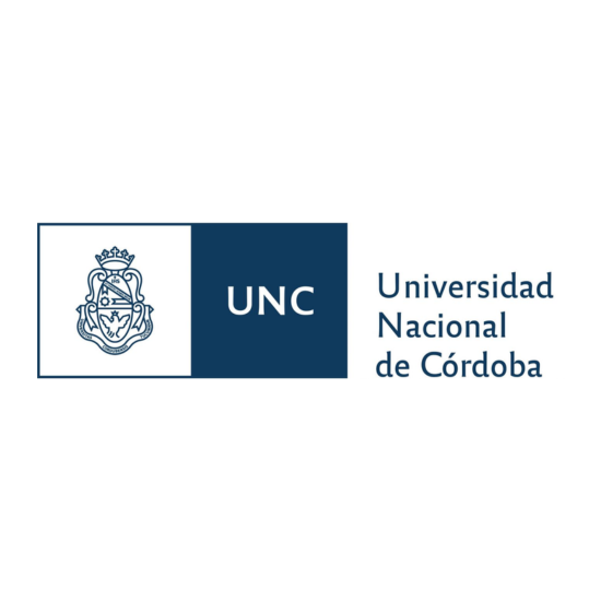 Universidad Nacional de Córdoba 