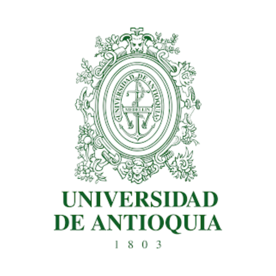 UNIVERSIDAD DE ANTIOQUIA 