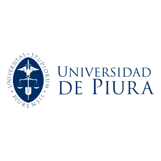 UNIVERSIDAD DE PIURA