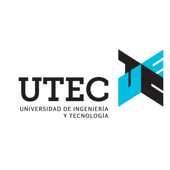 UNIVERSIDAD DE INGENIERIA Y TECNOLOGIA 