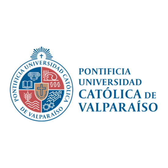 PONTIFICIA UNIVERSIDAD CATOLICA DE VALPARAISO 
