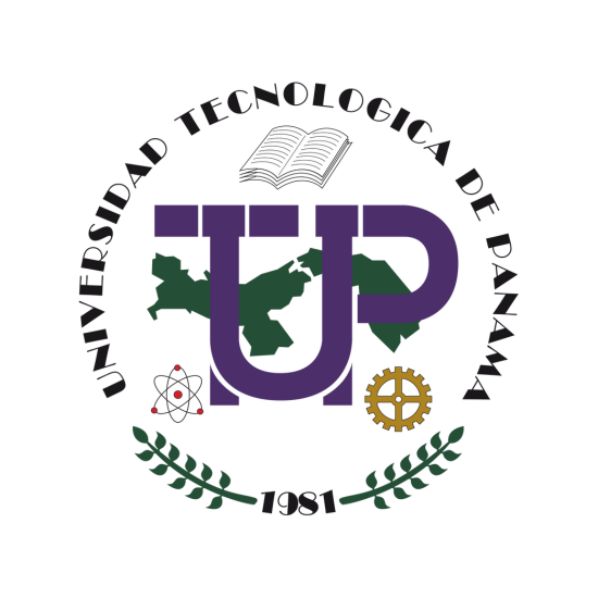 UNIVERSIDAD TECNOLOGICA DE PANAMA 