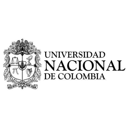 UNIVERSIDAD NACIONAL DE COLOMBIA