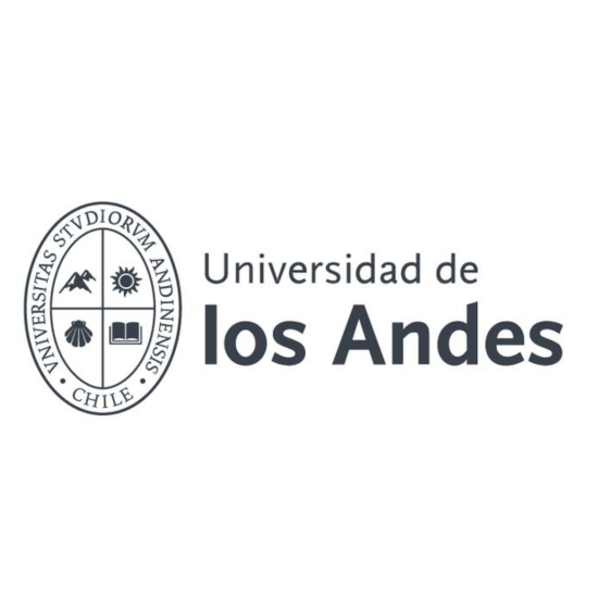 Universidad de los Andes 