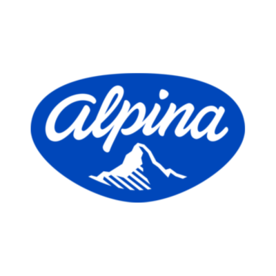 alpina