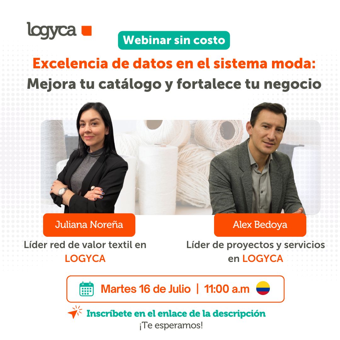 Webinar