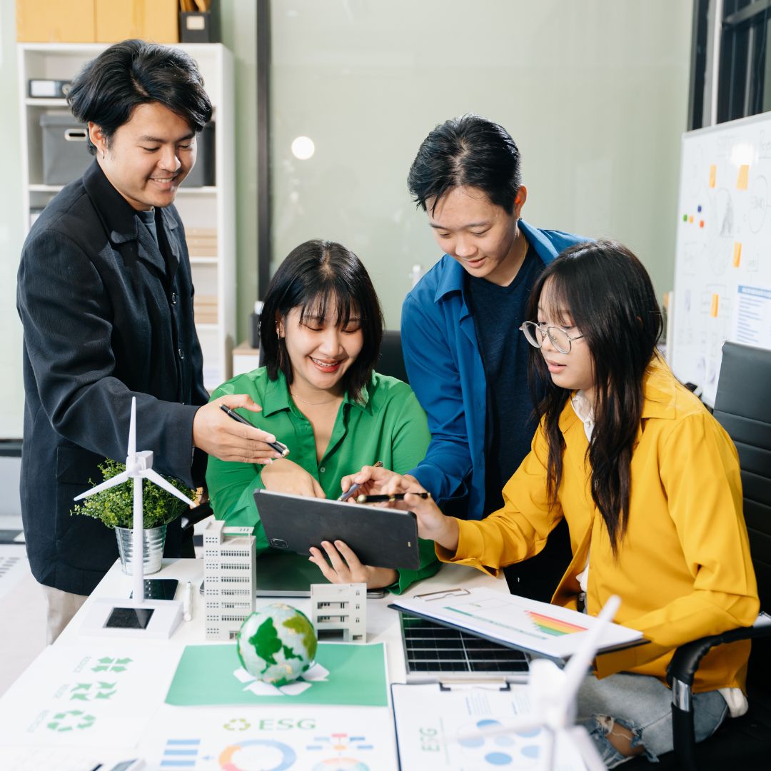 colaboracion-logyca-investigacion