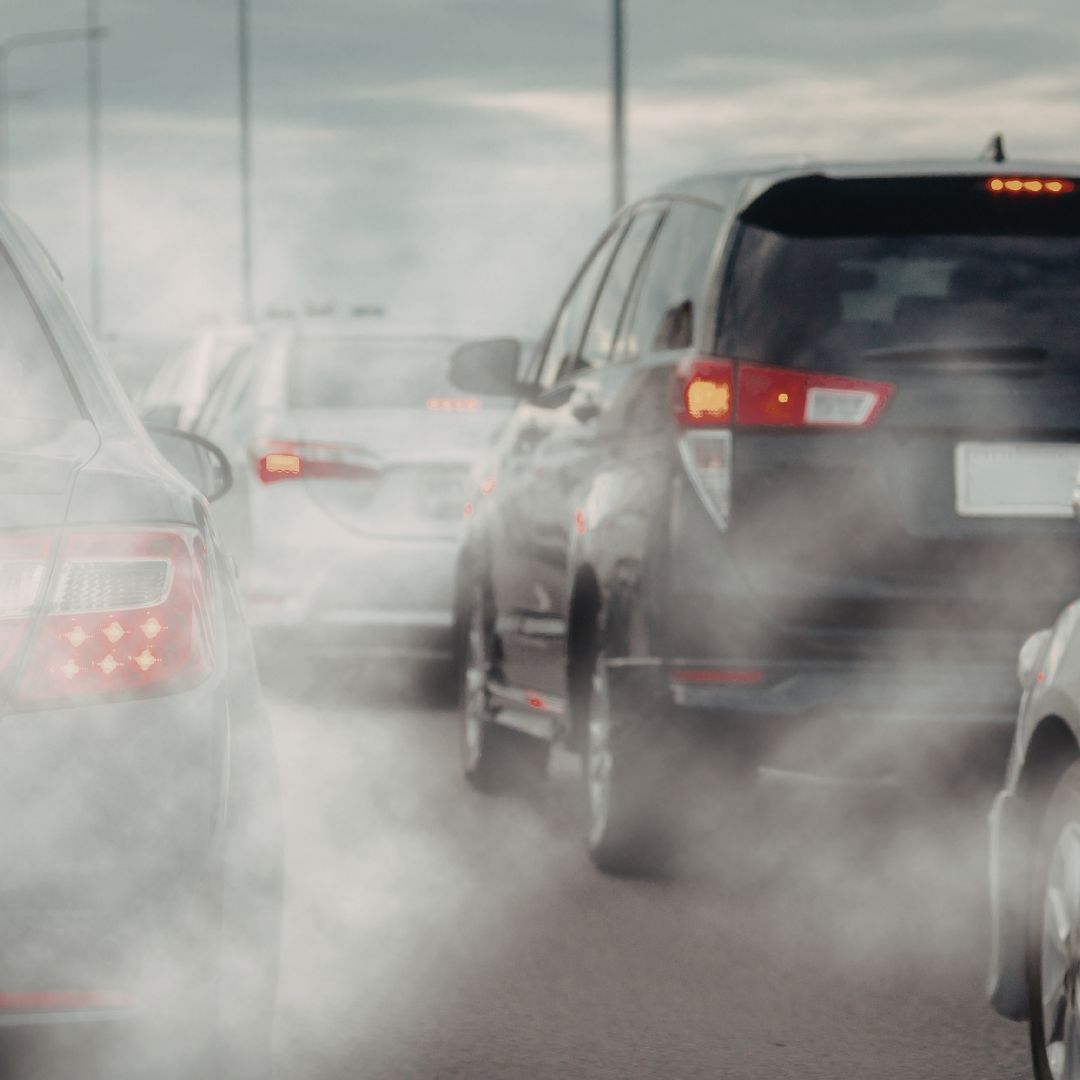 descarbonizacion-transporte