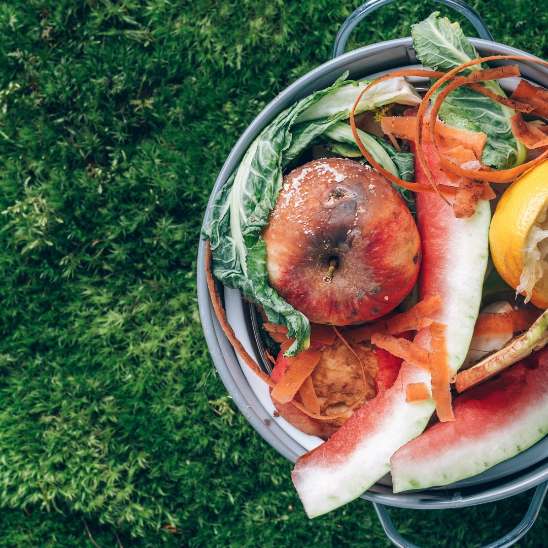 desperdicio-alimentos-logyca