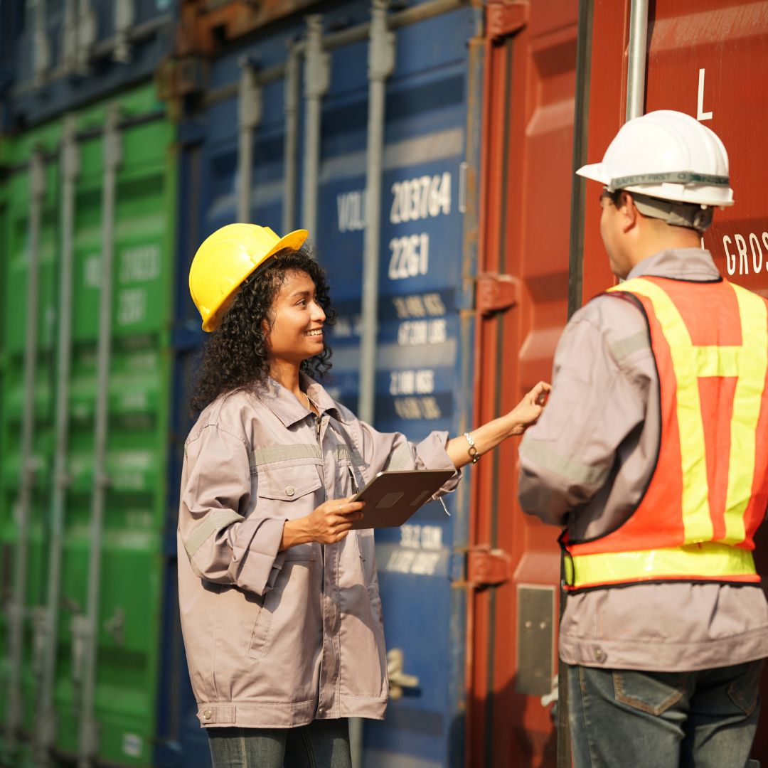 eficiencia-logistica