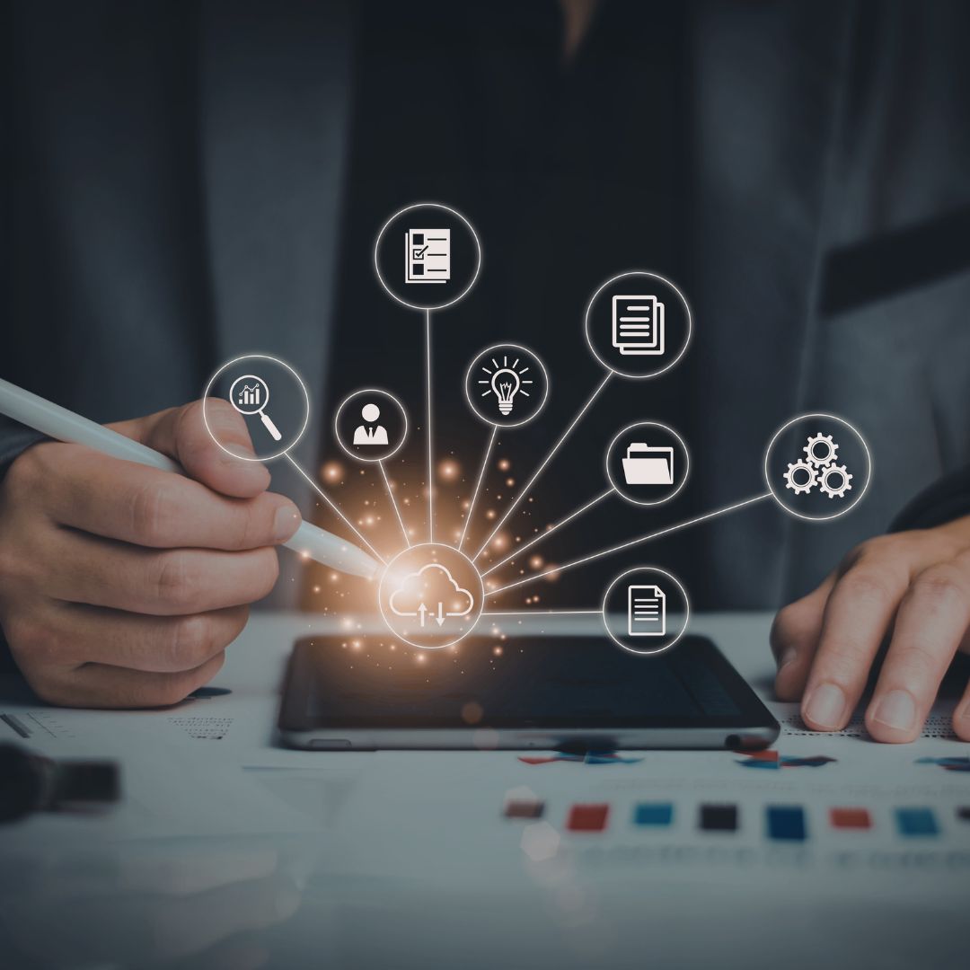 transformacion-digital