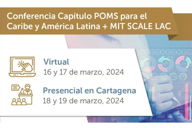Conferencia-POMS-MIT-SCALE-2024