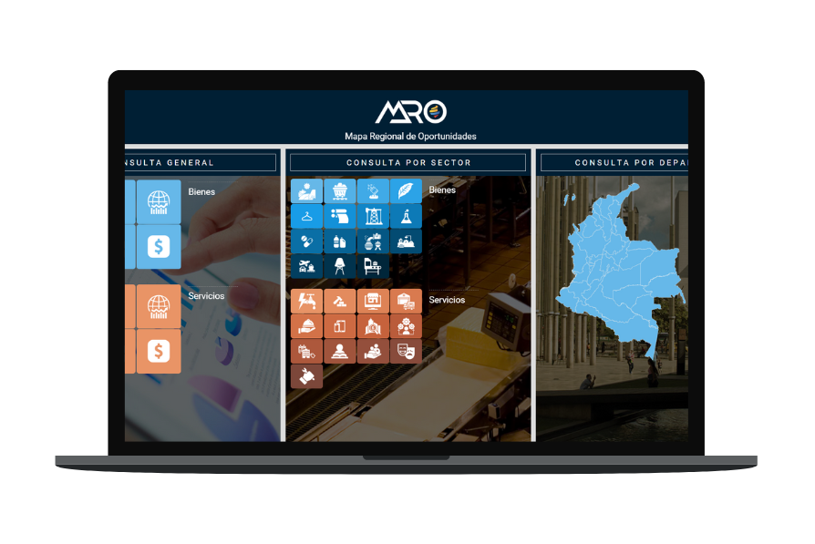 _Mapa-Regional-Oportunidades-MARO