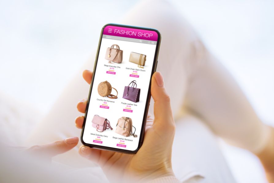 catalogo-de-productos-el-motor-de-tu-operacion-en-consumo-masivo