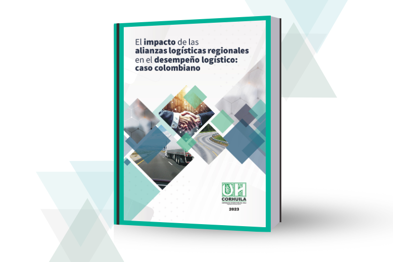 ebook-impacto-alianzas-logisticas-regionales