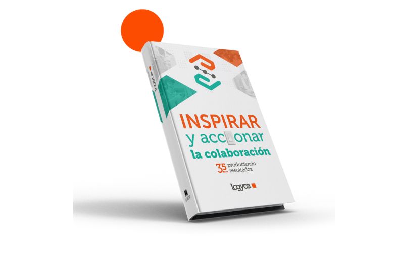 ebook-inspirar-y-accionar-la-colaboracion