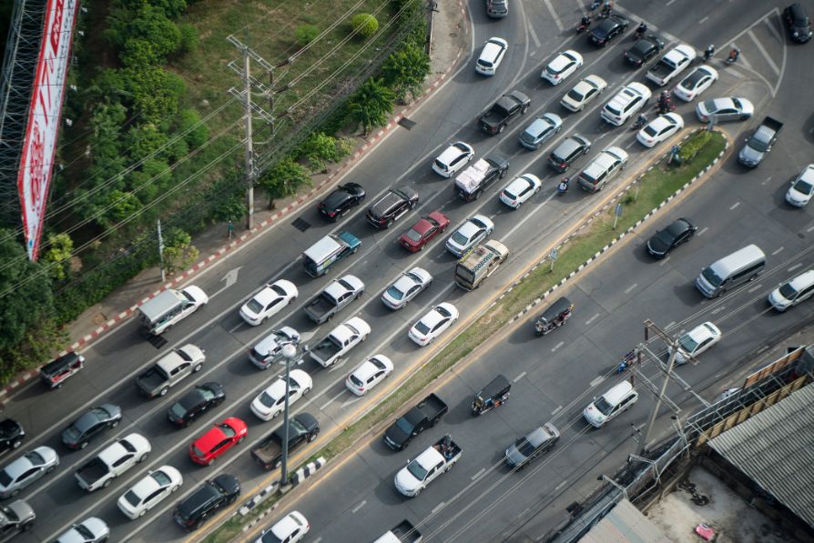 incremento-emisiones-gases-efecto-invernadero