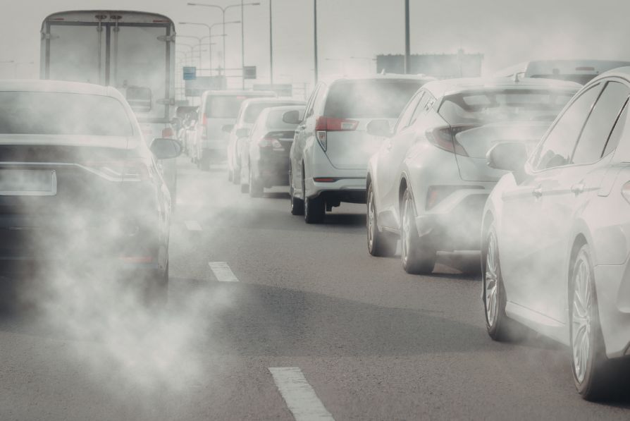 intensidasd-carbono-transporte-carga