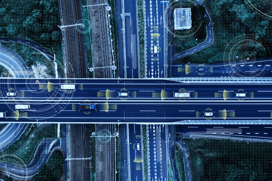 its-en-logistica-consolidacion-carga
