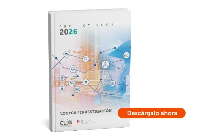 logyca-project-book-investigacion-2026