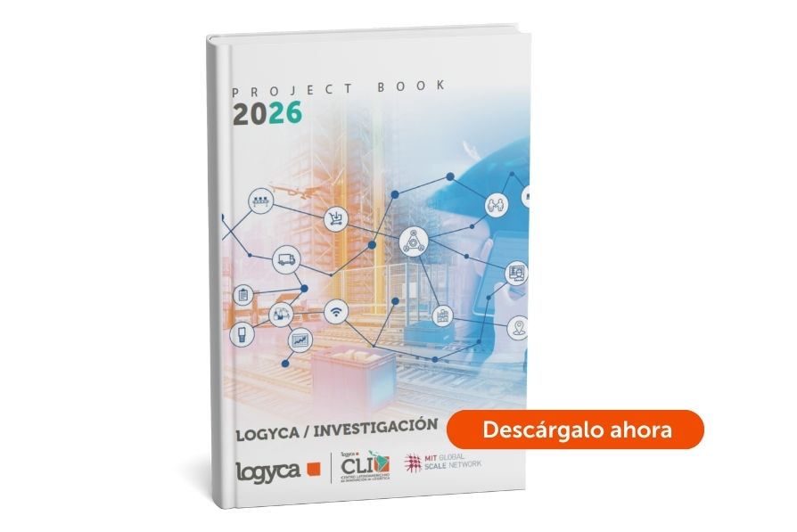 logyca-project-book-investigacion-2026