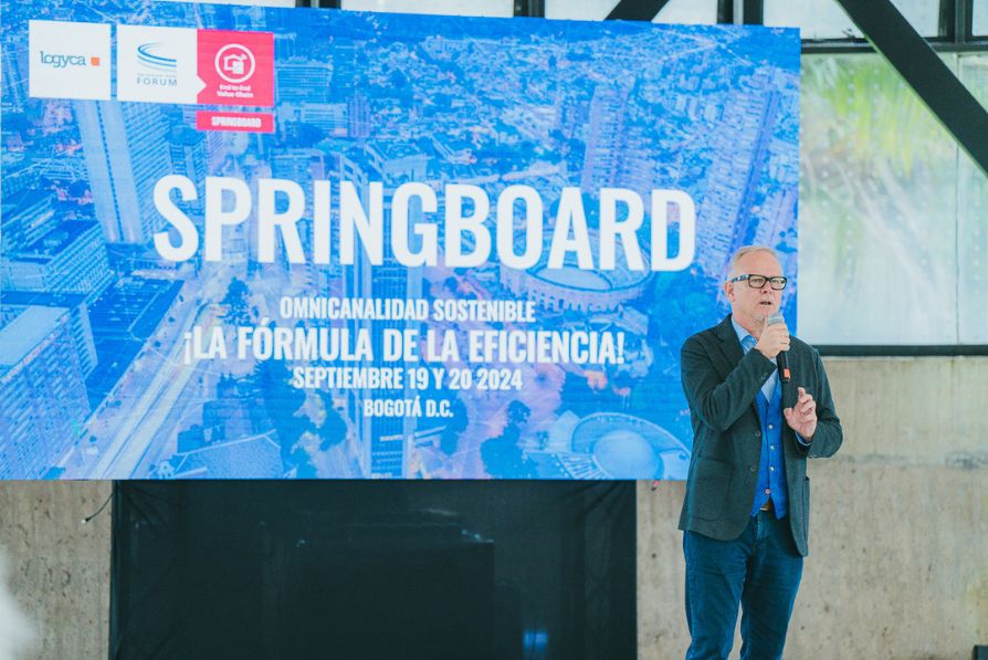 springboard-bogota-2024