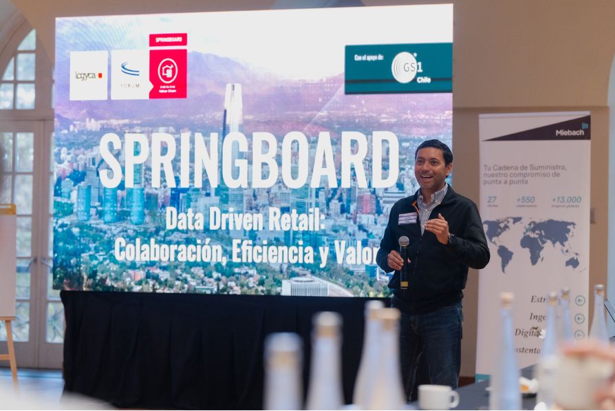 springboard-chile-logyca-the-consumer-goods-forum