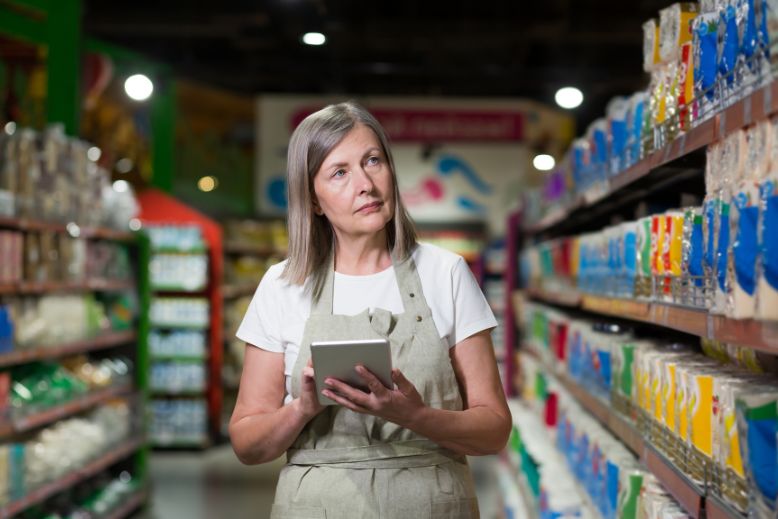 vender-supermercados-cadenas-comerciales