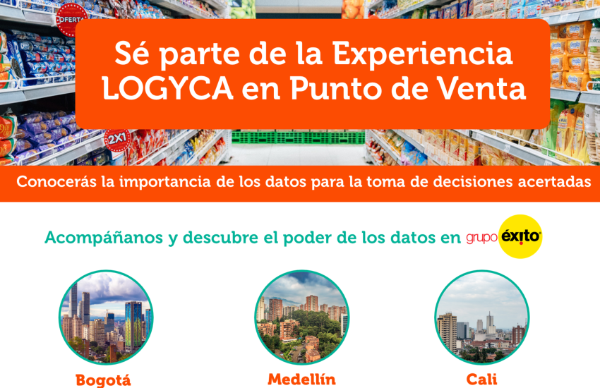 Experiencia-logyca-punto-de-venta