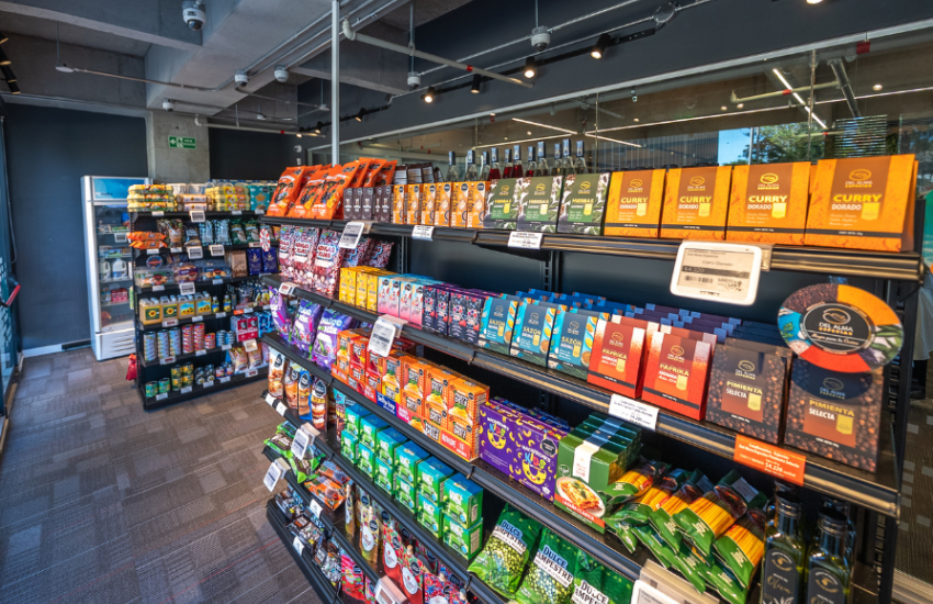 logyca-lab-lanza-ainventory-ia-retail