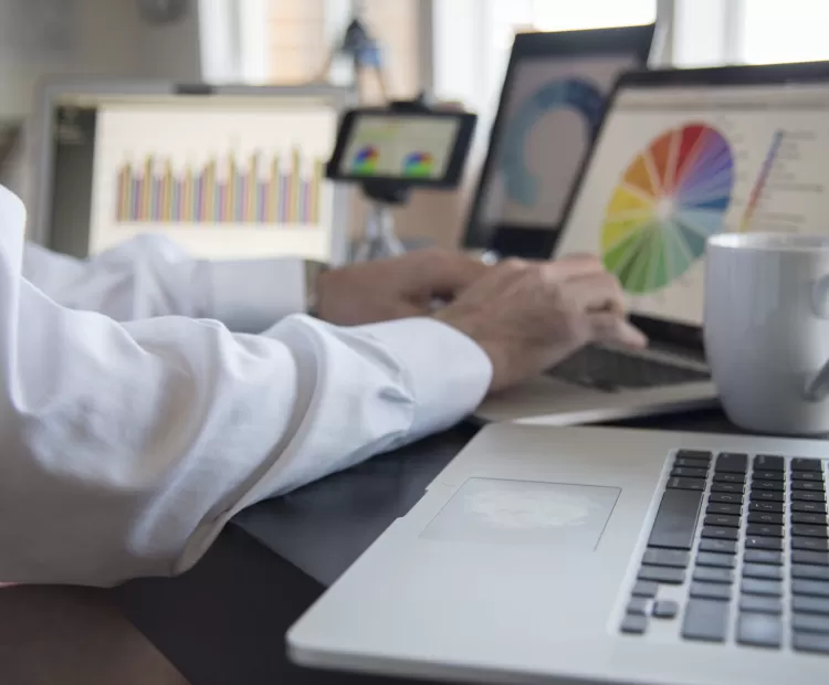 4 TIPS PARA MEJORAR LA INFORMACIÓN LOGÍSTICA CON TUS ALIADOS