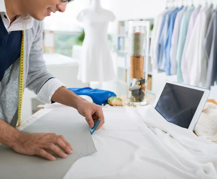 trazabilidad-textil