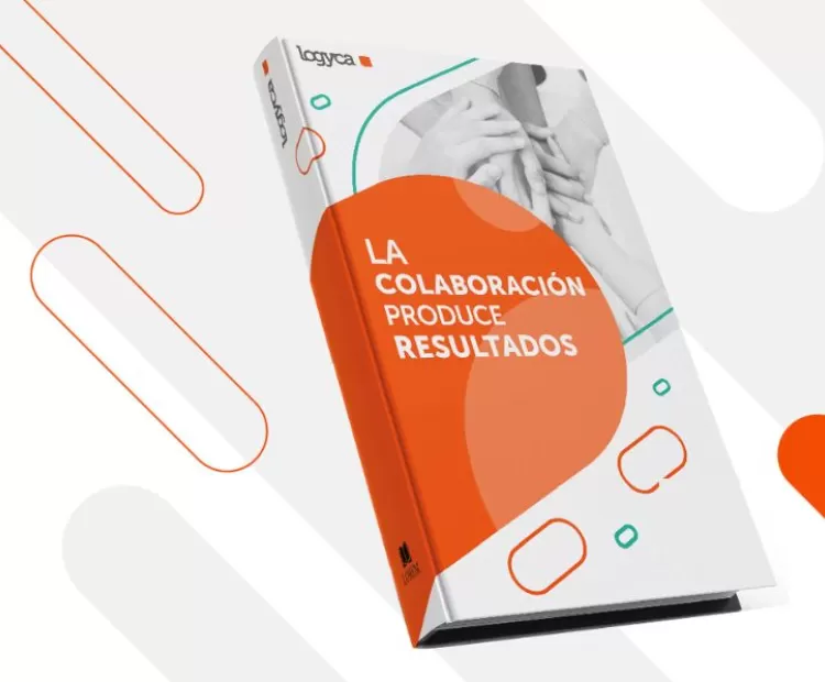 libro-colaboracion-logyca