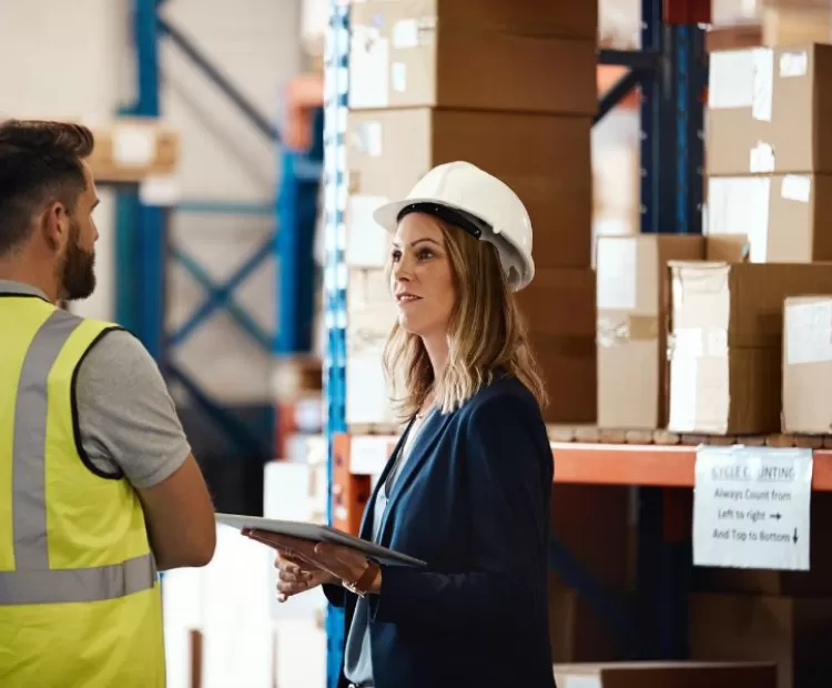 logistica-inversa