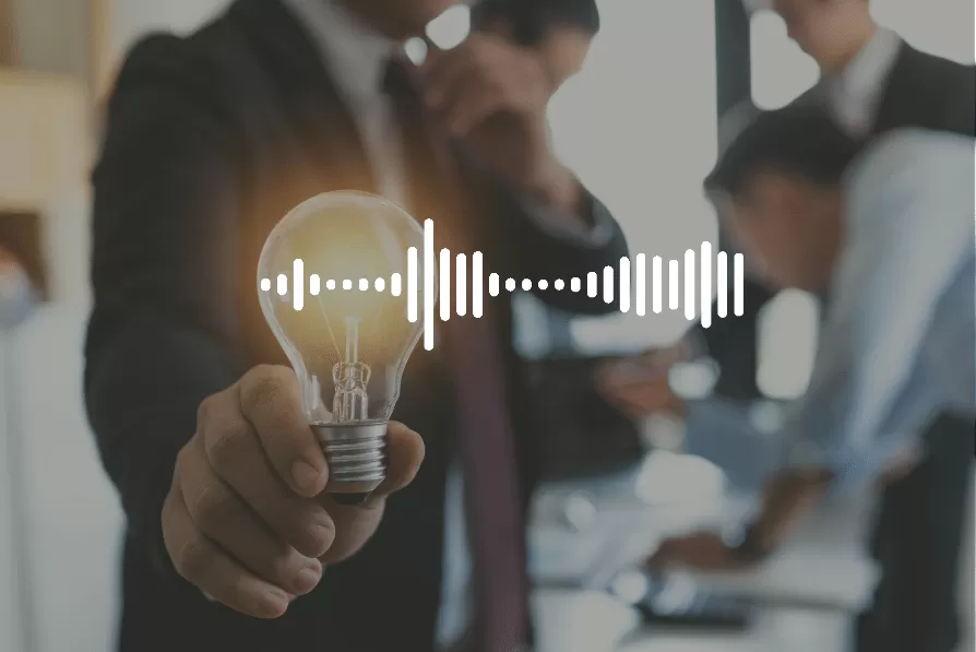 como-identificar-oportunidades-innovacion