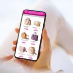 catalogo-de-productos-el-motor-de-tu-operacion-en-consumo-masivo