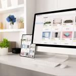 centraliza-tu-catalogo-de-productos