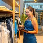 como-crear-catalogo-digital-para-ropa