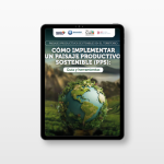 como-implementar-paisaje-productivo-sostenible