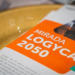 futuro-de-la-colaboracion-mirada-logyca-2050