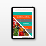 guia-desperdicio-de-alimentos-logyca