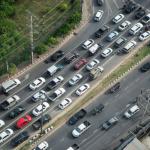 incremento-emisiones-gases-efecto-invernadero