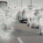 intensidasd-carbono-transporte-carga