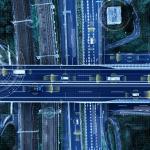 its-en-logistica-consolidacion-carga
