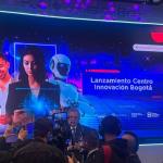 lanzamiento-centro-de-innovacion-bogota