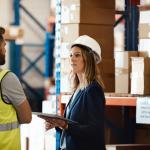 logistica-inversa