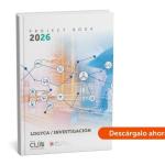 logyca-project-book-investigacion-2026