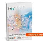 logyca-project-book-investigacion-2026