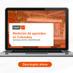 medicion-de-agotados-en-colombia