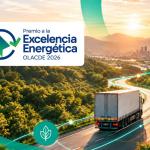 premio-excelencia-energetica-olacde-2026